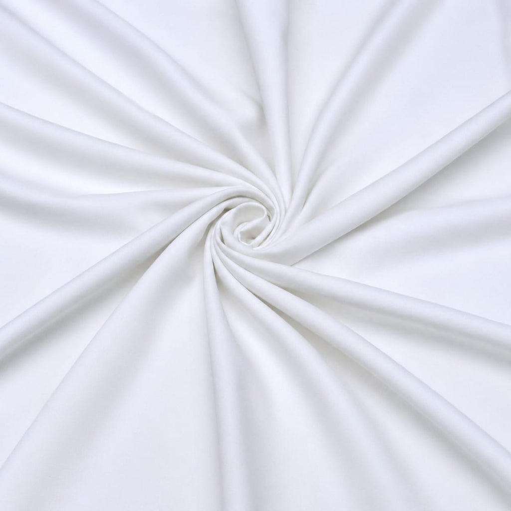 OFF WHITE MEN'S UNSTITCHED
