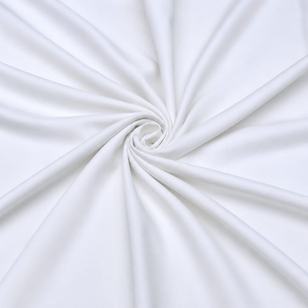 OFF WHITE MEN'S UNSTITCHED