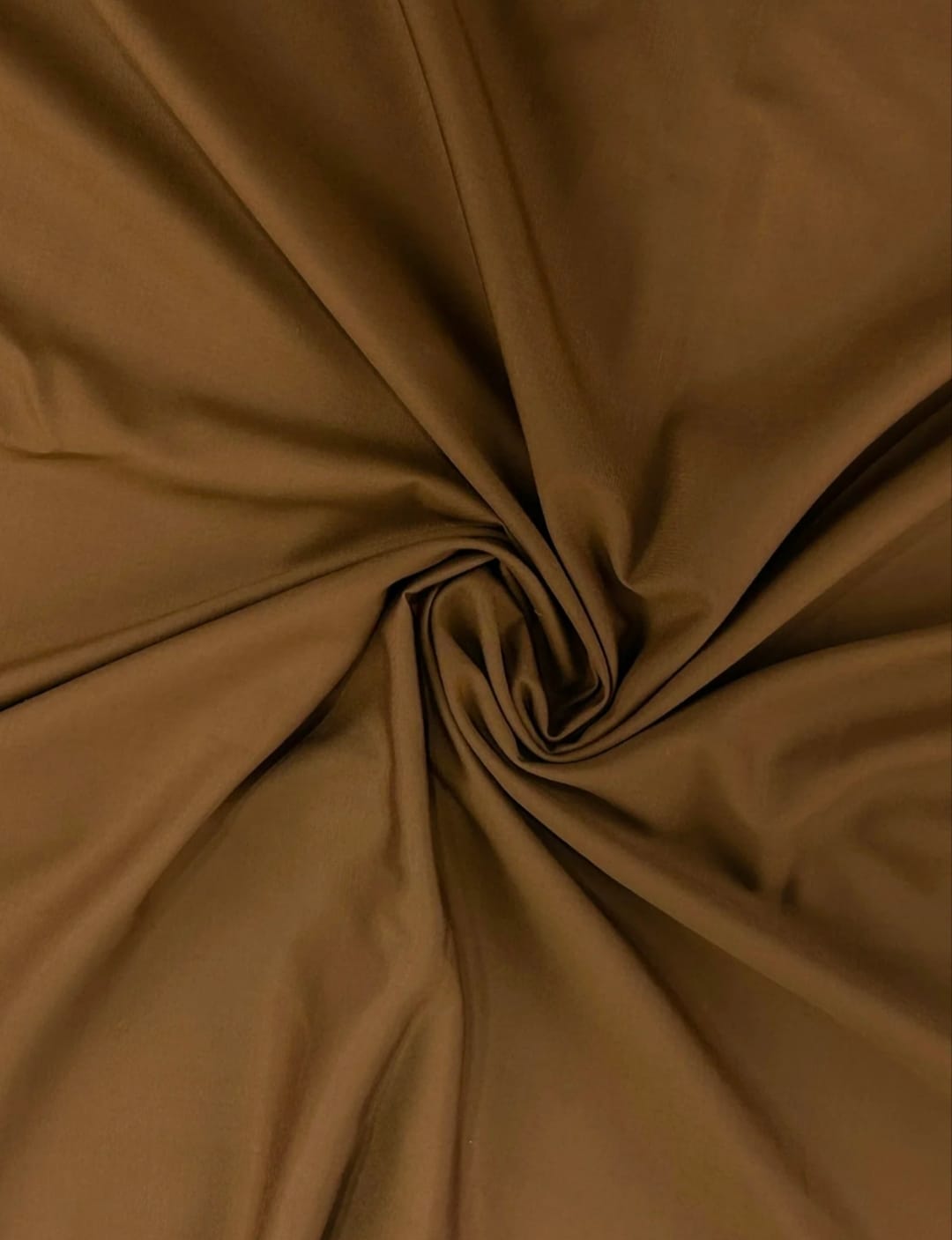GOLDEN BROWN MEN'S UNSTITCHED